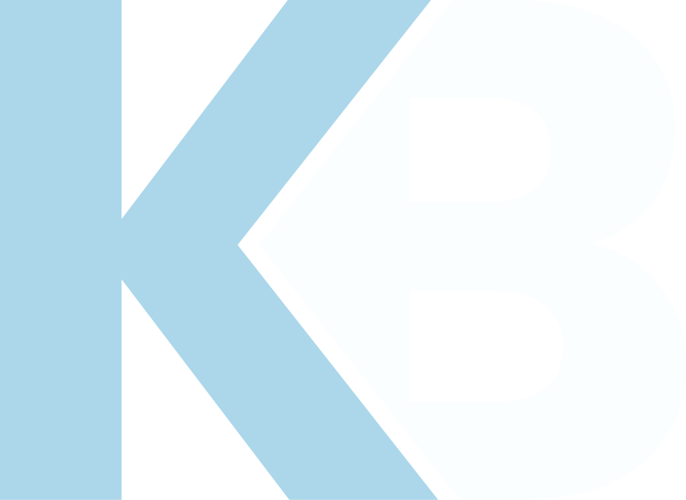 KB